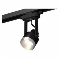 Люстры и потолочные светильники Ambrella XT6602043