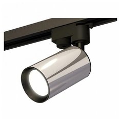 Люстры и потолочные светильники Ambrella XT6325001