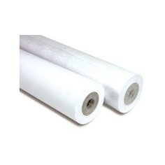 Xerox 003R93239 Бумага без покрытия для плоттера матовая, рулон A1 24" 620 мм x 175 м, 75 г/м2, XES Paper, втулка 3" 76 мм, для водорастворимых и пигментных чернил [в коробке 2]