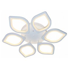 Люстры и потолочные светильники Escada 10216/6LED