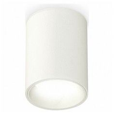 Люстры и потолочные светильники Ambrella XS6312020