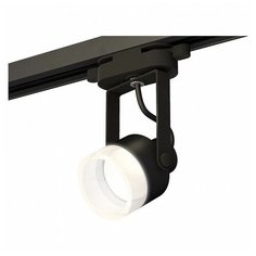 Люстры и потолочные светильники Ambrella XT6602085