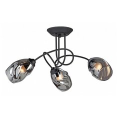 Люстры и потолочные светильники Vitaluce V4939-1/3PL