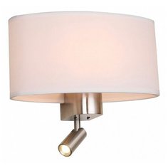 Бра Favourite 2842-2W