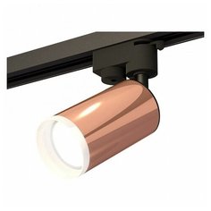 Люстры и потолочные светильники Ambrella XT6326012
