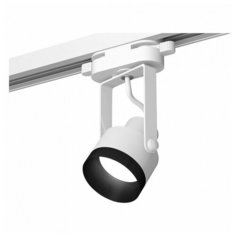 Люстры и потолочные светильники Ambrella XT6601041