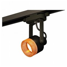 Люстры и потолочные светильники Ambrella XT6602064