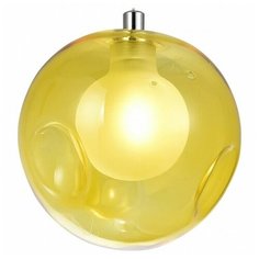 Люстры и потолочные светильники Natali Kovaltseva COLORFUL 71029/3P