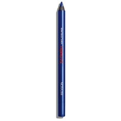 Revlon Карандаш для глаз So Fierce! vinyl eyeliner, оттенок royal rules (862)