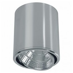 Люстры и потолочные светильники Feron 41026