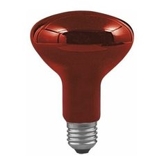 Лампочки Paulmann 82966