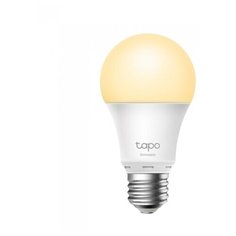 Умная лампочка TP-LINK Tapo L510E