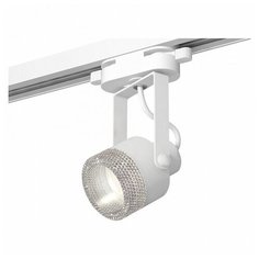 Люстры и потолочные светильники Ambrella XT6601060