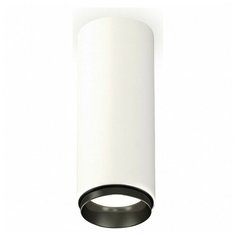 Люстры и потолочные светильники Ambrella XS6342002