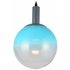 Люстры и потолочные светильники Toplight TL1217H-01BE