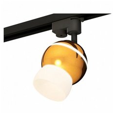 Люстры и потолочные светильники Ambrella XT1105008