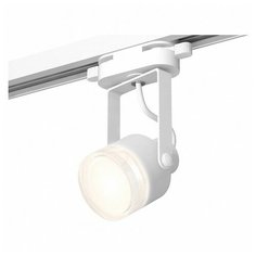 Люстры и потолочные светильники Ambrella XT6601083