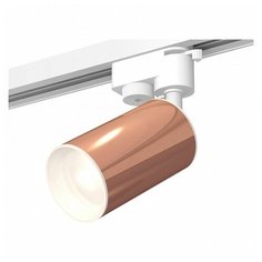 Люстры и потолочные светильники Ambrella XT6326001