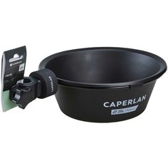 Миска для прикормки и подставка для миски для станции CSB D25 D36 CAPERLAN Х Декатлон Decathlon