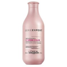 LOreal Professionnel шампунь Expert Vitamino Color RESVERATROL, 300 мл