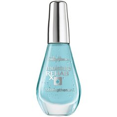 Sally Hansen Moisture Rehab Сыворотка для увлажнения ногтей и кутикулы