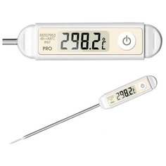 RST 07953 Цифровой водонепроницаемый проникающий термометр