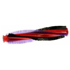 Dyson Валик для турбощетки 963830-01 1 шт.