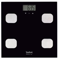 Весы электронные Tefal BM2521 Body Up
