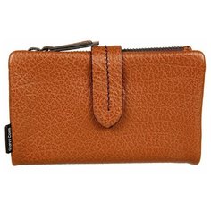 Портмоне Gianni Conti 2488236 leather