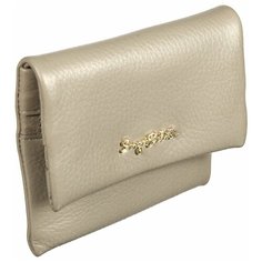 Кошелек Sergio Belotti 012-2378 Verona taupe