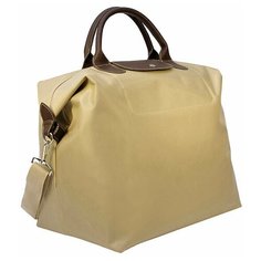 Сумка дорожная Antan ANTAN 2-313 Beige