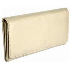 Кошелек Mano 20100 SETRU off white