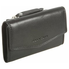 Кошелек Gianni Conti 788725 black