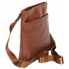 Планшет Sergio Belotti 9551 milano brown