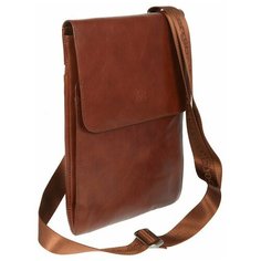 Планшет Sergio Belotti 9518-23 milano brown
