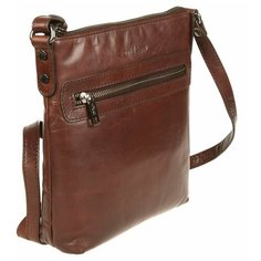 Планшет Gianni Conti 704371 brown