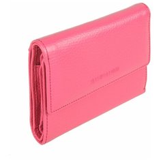 Портмоне Sergio Belotti 500 livorno pink