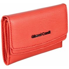 Портмоне Gianni Conti 2788819 coral