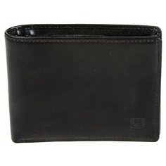 Портмоне Sergio Belotti 396 milano black