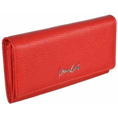 Портмоне Gianni Conti 150 coral