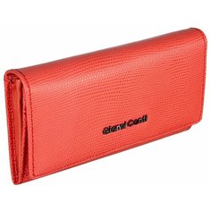 Портмоне Gianni Conti 2788150 coral