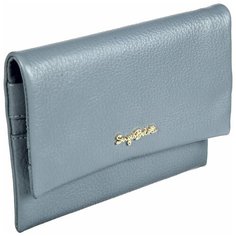 Кошелек Sergio Belotti 012-2379 Verona blue