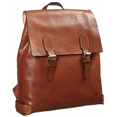 Рюкзак Gianni Conti 912239 tan