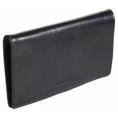 Портмоне Sergio Belotti 3533 IRIDO navy