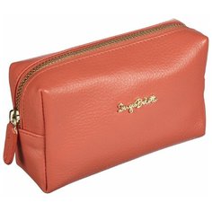 Косметичка Sergio Belotti 012-2377 Verona coral