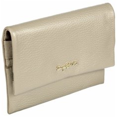 Кошелек Sergio Belotti 012-2379 Verona taupe