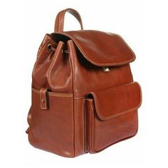 Рюкзак Gianni Conti 913159 tan