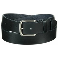 Ремень кожаный Gianni Conti 5155445-40 blue