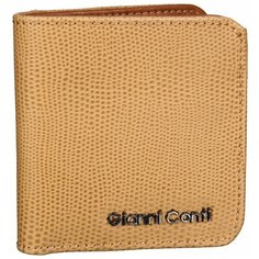 Портмоне Gianni Conti 2787487 leather