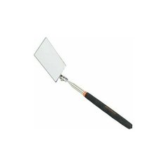 Зеркало инспекционное телескоп. прямоуг.(50Х90мм,L285-770мм) (АвтоDело) 40297